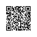 SIT8209AC-83-33E-166-666666Y QRCode