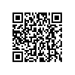 SIT8209AC-83-33E-175-000000T QRCode