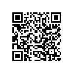 SIT8209AC-83-33E-90-000000T QRCode