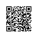 SIT8209AC-83-33E-90-000000X QRCode