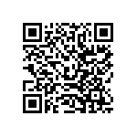 SIT8209AC-83-33E-98-304000Y QRCode