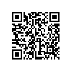 SIT8209AC-83-33S-106-250000T QRCode