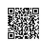 SIT8209AC-83-33S-106-250000X QRCode