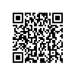 SIT8209AC-83-33S-106-250000Y QRCode