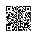 SIT8209AC-83-33S-133-000000X QRCode