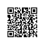 SIT8209AC-83-33S-133-300000X QRCode