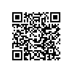 SIT8209AC-83-33S-133-330000X QRCode