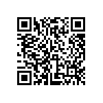 SIT8209AC-83-33S-133-330000Y QRCode
