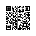 SIT8209AC-83-33S-133-333000T QRCode