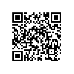 SIT8209AC-83-33S-133-333000Y QRCode