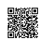 SIT8209AC-83-33S-133-333300X QRCode