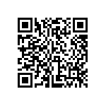 SIT8209AC-83-33S-133-333300Y QRCode