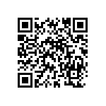 SIT8209AC-83-33S-133-333330X QRCode