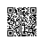 SIT8209AC-83-33S-133-333333X QRCode