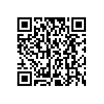 SIT8209AC-83-33S-148-351648T QRCode