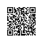 SIT8209AC-83-33S-148-351648X QRCode