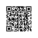 SIT8209AC-83-33S-148-500000T QRCode