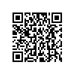 SIT8209AC-83-33S-150-000000T QRCode