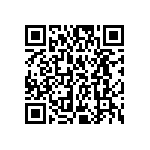 SIT8209AC-83-33S-155-520000T QRCode