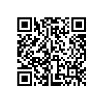 SIT8209AC-83-33S-156-250000X QRCode