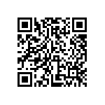 SIT8209AC-83-33S-156-253906T QRCode