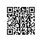 SIT8209AC-83-33S-156-253906Y QRCode
