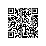 SIT8209AC-83-33S-156-257812T QRCode