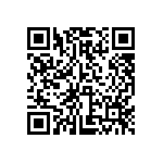 SIT8209AC-83-33S-156-257812Y QRCode