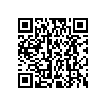 SIT8209AC-83-33S-161-132800T QRCode