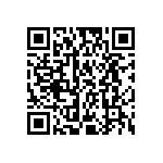 SIT8209AC-83-33S-161-132800Y QRCode