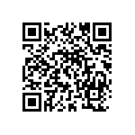 SIT8209AC-83-33S-166-000000T QRCode