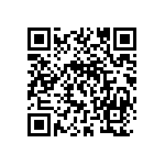 SIT8209AC-83-33S-166-660000T QRCode