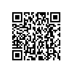 SIT8209AC-83-33S-166-666000Y QRCode