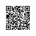 SIT8209AC-83-33S-166-666600T QRCode