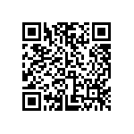 SIT8209AC-83-33S-166-666660X QRCode