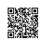 SIT8209AC-83-33S-166-666660Y QRCode