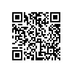SIT8209AC-83-33S-166-666666Y QRCode