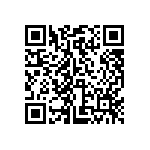 SIT8209AC-83-33S-200-000000Y QRCode