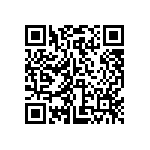 SIT8209AC-83-33S-212-500000Y QRCode