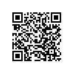 SIT8209AC-83-33S-98-304000X QRCode