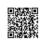 SIT8209AC-83-33S-98-304000Y QRCode