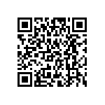 SIT8209AC-8F-18E-106-250000T QRCode