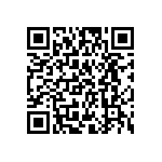 SIT8209AC-8F-18E-125-000000Y QRCode