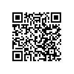 SIT8209AC-8F-18E-133-000000T QRCode