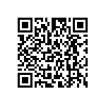 SIT8209AC-8F-18E-133-300000Y QRCode