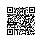 SIT8209AC-8F-18E-133-330000T QRCode