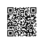 SIT8209AC-8F-18E-133-330000X QRCode