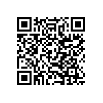 SIT8209AC-8F-18E-133-333000T QRCode