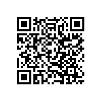 SIT8209AC-8F-18E-133-333000X QRCode