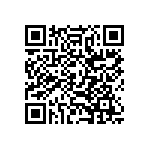 SIT8209AC-8F-18E-133-333300T QRCode